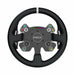 EAN 6973137270230 - Moza Racing CS V2P Negro USB Volante PC imagen 1