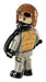 EAN 5902251057541 - COBI Dornier Do 17Z-2 imagen 11