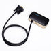 EAN 6922794733817 - Vention DBABF divisor de video imagen 3