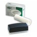 EAN 8425901015076 - FAIBO 15MG accesorio de escritorio Borrador para pizarra imagen 1