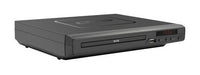 EAN 4260664981039 - Reflexion DVD367 reproductor de CD/Blu-Ray Reproductor de DVD Negro imagen 1