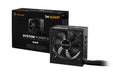 EAN 4260052187234 - be quiet! System Power 9 | 600W CM unidad de fuente de alimentación 20+4 pin ATX ATX Negro imagen 3