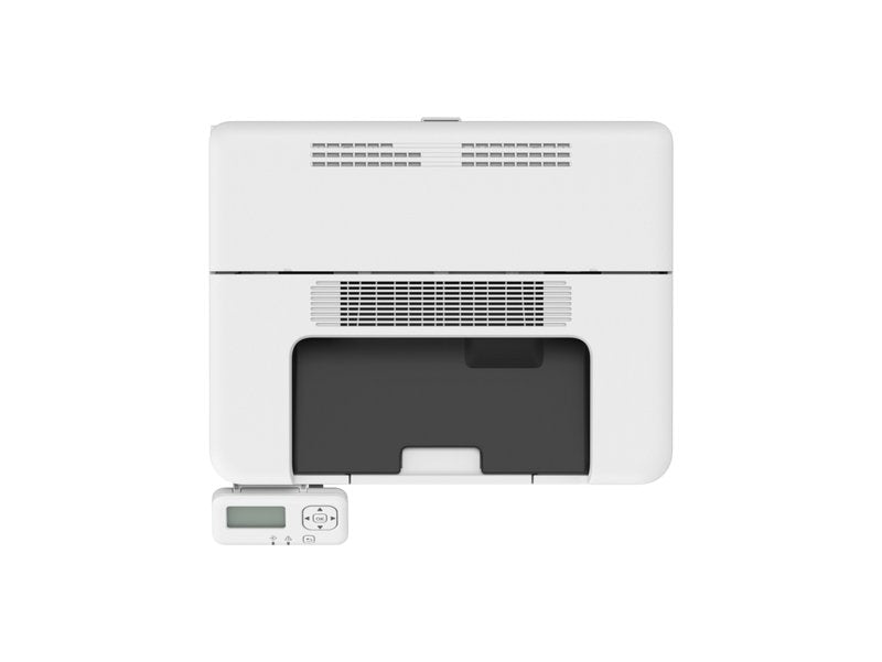 Lbp122dw Ii