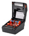 EAN 8809521197501 - Bixolon XD5-40d impresora de etiquetas Térmica directa 203 x 203 DPI 178 mm/s Inalámbrico y alámbrico Eth imagen 3