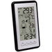EAN 4029665096322 - Technoline WS 9632 IT Negro Batería imagen 1