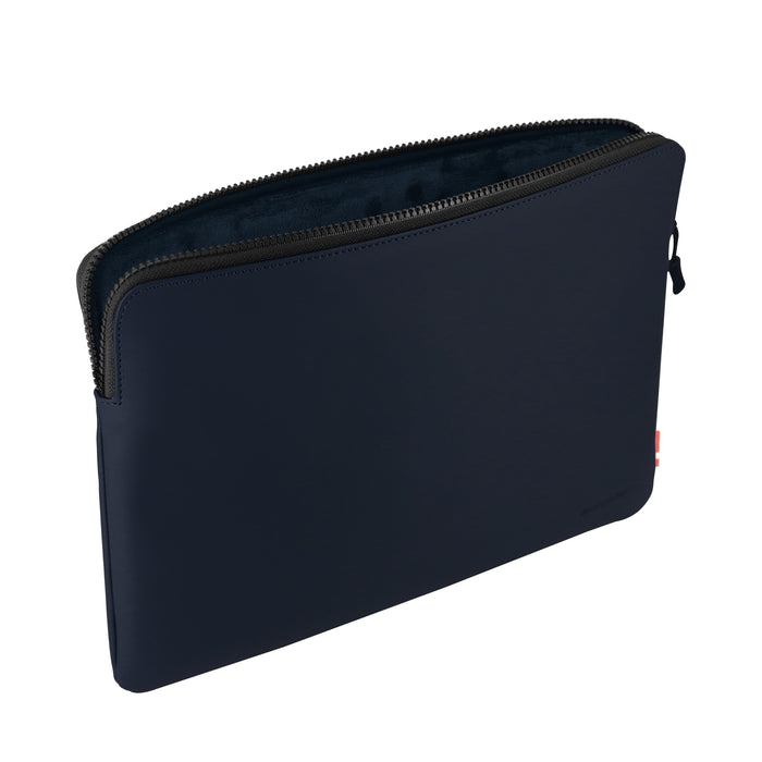 Dbramante1928 Oxford Funda Para Portátil Icon 15" Agua Profunda