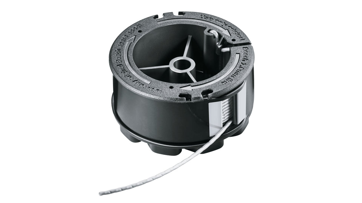 EAN 3165140941761 - Bosch F016800570 pieza y accesorio para cortacésped imagen 1