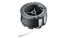 EAN 3165140941761 - Bosch F016800570 pieza y accesorio para cortacésped imagen 1