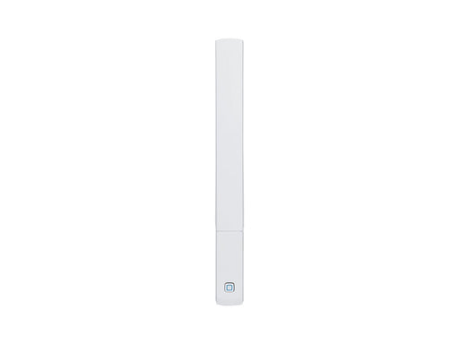 EAN 4047976586035 - Homematic IP 158603A0 sensor de puerta / ventana Inalámbrico Puerta/ventana Blanco imagen 1