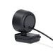 EAN 7640239421431 - DICOTA D32066 cámara web 5 MP 2592 x 1944 Pixeles USB 2.0 Negro imagen 6