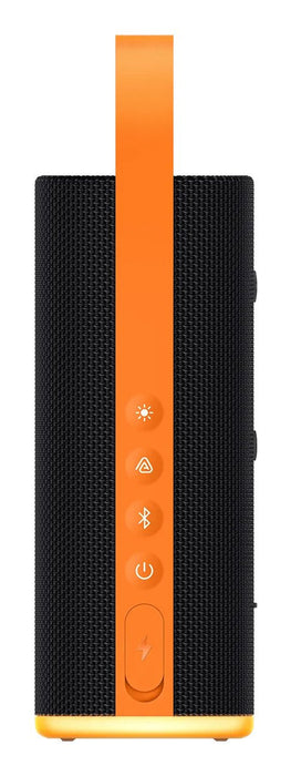 Altavoz Bluetooth  Xiaomi Sound Play 18w Negro 18h Autonomía Ip68