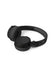 EAN 4895229139718 - Philips TAH3209BK/00 auricular y casco Auriculares Inalámbrico Diadema Llamadas/Música Bluetooth Negro imagen 6