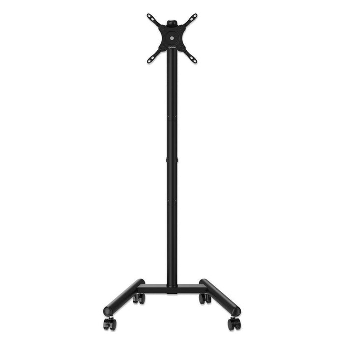Manhattan Kompakter Tv- & Monitormänder A. Rollen 13"-50"