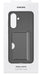 EAN 8806097080787 - Samsung EF-OA566 funda para teléfono móvil 17 cm (6.7") Negro imagen 7