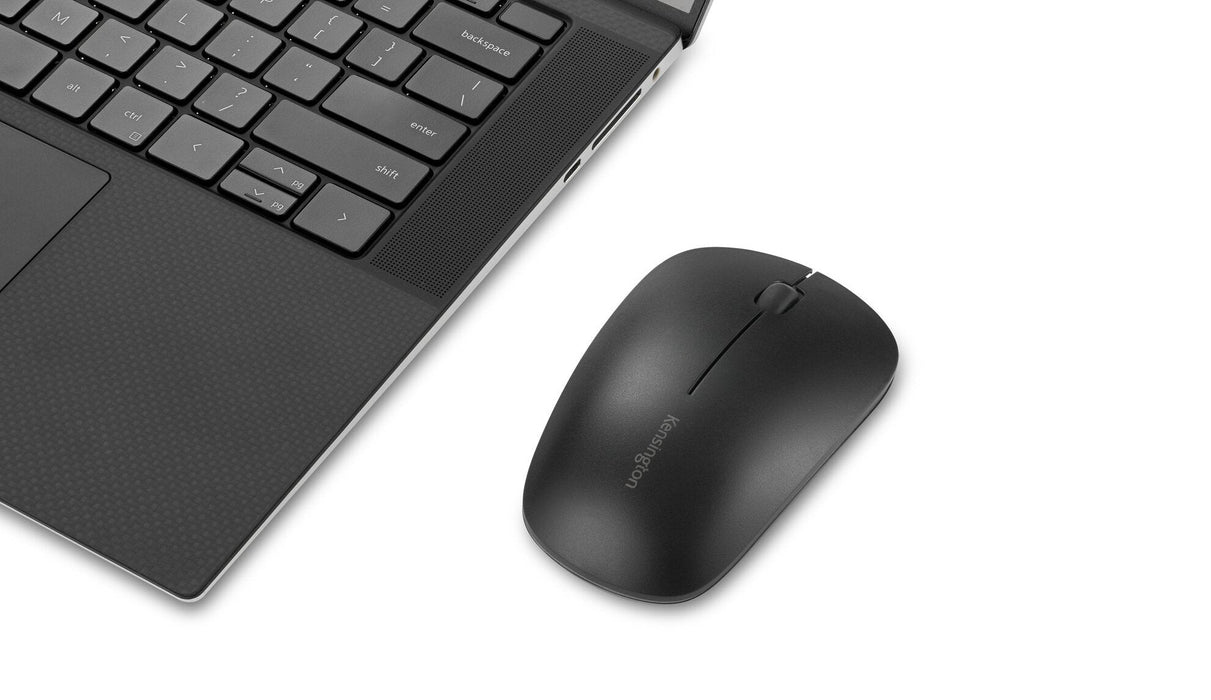 Kensington My230 Eq Rechargeable Wireless Mouse