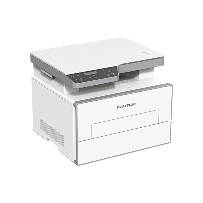 EAN 6936358059077 - Pantum BM4200DW impresora multifunción Laser A4 33 ppm Wifi imagen 4