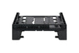 EAN 4711132867336 - Icy Dock MB343SPO panel bahía disco duro 8,89 cm (3.5") Panel de instalación Negro imagen 4