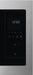 EAN 7333394155555 - Electrolux EMS4253TBX Acero inoxidable Microondas con grill Integrado 25 L 900 W imagen 9