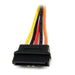 EAN 0065030849579 - StarTech.com PYO2LSATA cable de alimentación interna imagen 5