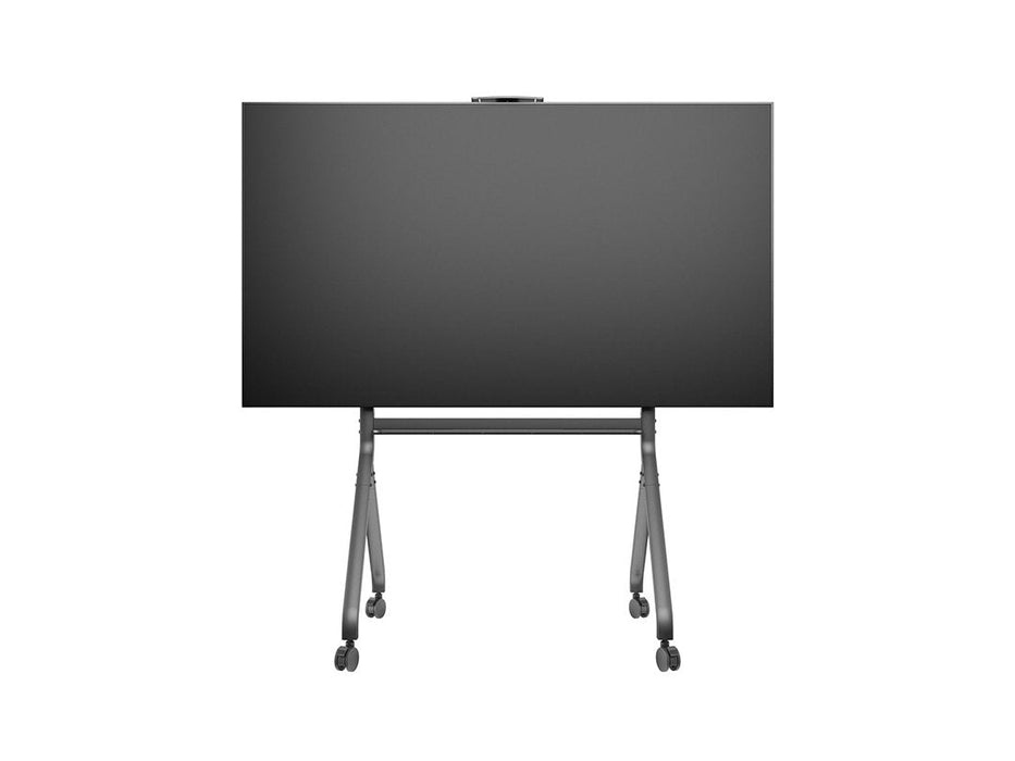 M Collaboration Floorstand  55"-86"