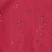 EAN 6907812086304 - Rivacase 8630 39,6 cm (15.6") Bandolera Rojo imagen 11