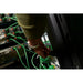 EAN 0731304439103 - APC APDU10450ME unidad de distribución de energía (PDU) 48 salidas AC 0U Negro imagen 8