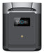 EAN 4895251604789 - EcoFlow DELTA 2 Max Smart Extra Battery accesorio para estación de carga portátil Batería imagen 2