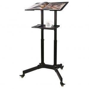 EAN 5902115408038 - ART STO S-10B Mueble de TV y centro de entretenimiento imagen 1