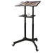 EAN 5902115408038 - ART STO S-10B Mueble de TV y centro de entretenimiento imagen 1