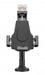 EAN 0766623462112 - Manhattan 462112 soporte Soporte pasivo Tablet/UMPC imagen 6