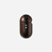 EAN 0856500018362 - Nomad Modern Leather Case Funda imagen 5