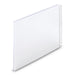 EAN 4007249098443 - Hama Fine Art álbum de foto y protector Blanco 300 hojas 10 x 15 cm Encuadernación espiral imagen 2