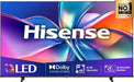 EAN 6942351418896 - Hisense 65E77Q 165,1 cm (65") 4K Ultra HD Smart TV Wifi Negro imagen 1