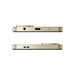 EAN 6932554430115 - POCO C71 17,5 cm (6.88") SIM doble Android 15 Go edition 4G USB Tipo C 4 GB 128 GB 5200 mAh Oro imagen 5