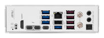 EAN 4711377260800 - MSI MPG Z890 EDGE TI WIFI placa base Intel Z890 LGA 1851 (Socket V1) ATX imagen 5