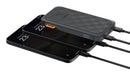 EAN 8718182279627 - Xtorm FS5101U batería externa Polímero de litio 10000 mAh Negro imagen 5