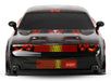EAN 4262500346460 - Amewi 21131 modelo controlado por radio Coche de carreras Motor eléctrico 1:24 imagen 5