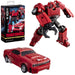 EAN 5010996380944 - Transformers G20185L00 figura de juguete para niños imagen 3