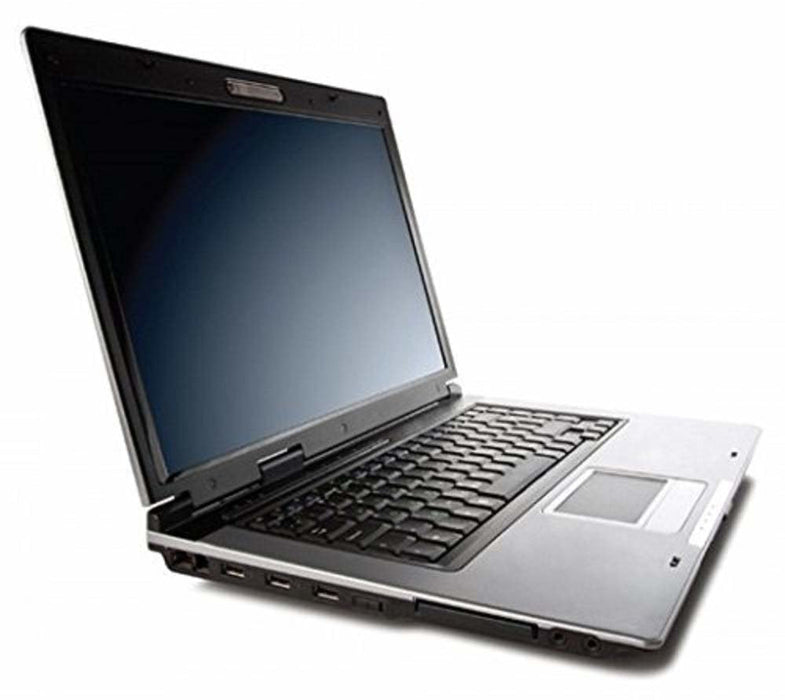 Urban Factory Secret Screen Protection Para Macbookpro 15inch