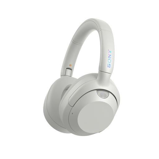EAN 4548736158337 - Sony WHULT900NW Auriculares Inalámbrico y alámbrico Diadema Llamadas/Música Bluetooth Blanco imagen 1