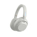 EAN 4548736158337 - Sony WHULT900NW Auriculares Inalámbrico y alámbrico Diadema Llamadas/Música Bluetooth Blanco imagen 1