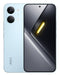 EAN 6932554496920 - POCO X8 Pro Max 17,4 cm (6.83") SIM doble 5G USB Tipo C 12 GB 512 GB 8500 mAh Azul imagen 1