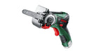 EAN 3165140830812 - Bosch EasyCut 12 power jigsaws 900 g imagen 1