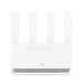 EAN 6971690793739 - Cudy WR3600E router inalámbrico Gigabit Ethernet Doble banda (2,4 GHz / 5 GHz) Blanco imagen 1