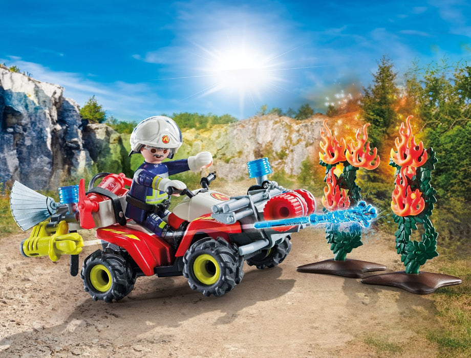 EAN 4008789718259 - Playmobil 71825 figura de juguete para niños imagen 6