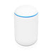 EAN 0817882025966 - Ubiquiti UniFi Dream Machine router inalámbrico Blanco imagen 2