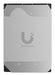 EAN 0810084699621 - Ubiquiti UACC-HDD-E-24TB disco duro interno 7200 RPM 3.5" imagen 1