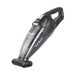 EAN 8595631006542 - Concept VP4380 aspiradora de mano Negro Sin bolsa imagen 3