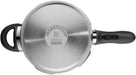 EAN 4000530725110 - WMF Perfect Plus 0794839990 6,5 L Acero inoxidable imagen 7