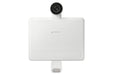 EAN 8806097118763 - Samsung M8 M80F pantalla para PC 81,3 cm (32") 3840 x 2160 Pixeles 4K Ultra HD LCD Blanco imagen 16